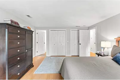 38 Stone Trail #B, North Providence, RI 02904 - Photo 14