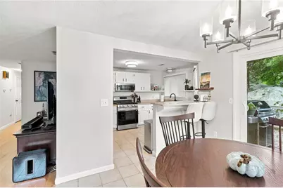 38 Stone Trail #B, North Providence, RI 02904 - Photo 8
