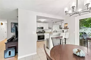 38 Stone Trail, North Providence, RI 02904 - Photo 8