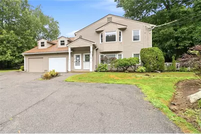38 Stone Trail #B, North Providence, RI 02904 - Photo 2