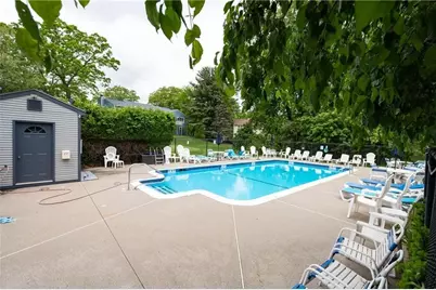 38 Stone Trail #B, North Providence, RI 02904 - Photo 32