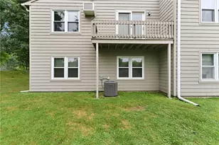38 Stone Trail, North Providence, RI 02904 - Photo 26
