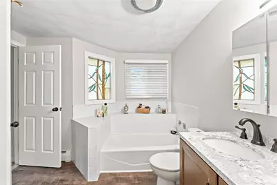38 Stone Trail #B, North Providence, RI 02904 - Photo 18