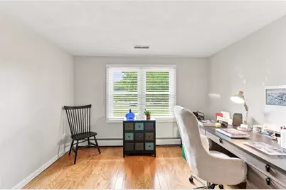 38 Stone Trail #B, North Providence, RI 02904 - Photo 20