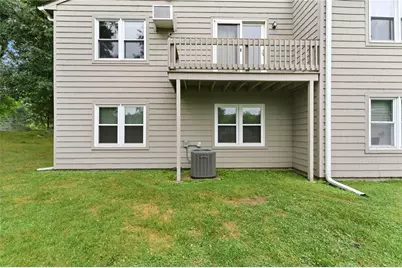 38 Stone Trail #B, North Providence, RI 02904 - Photo 26