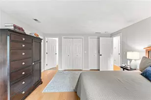 38 Stone Trail, North Providence, RI 02904 - Photo 14
