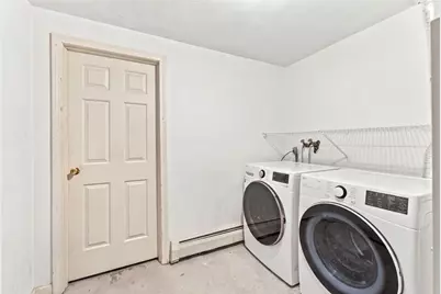 38 Stone Trail #B, North Providence, RI 02904 - Photo 22
