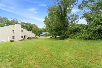 38 Stone Trail #B, North Providence, RI 02904 - Photo 28
