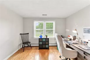 38 Stone Trail, North Providence, RI 02904 - Photo 20