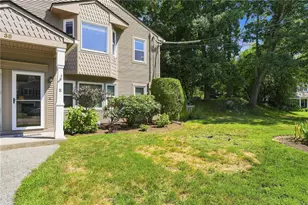 38 Stone Trail, North Providence, RI 02904 - Photo 2