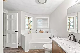 38 Stone Trail, North Providence, RI 02904 - Photo 18