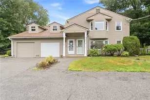 38 Stone Trail, North Providence, RI 02904 - Photo 1