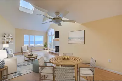 204 Bellevue Court #204, Narragansett, RI 02882 - Photo 10