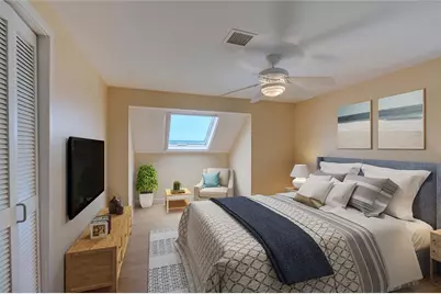 204 Bellevue Court #204, Narragansett, RI 02882 - Photo 22