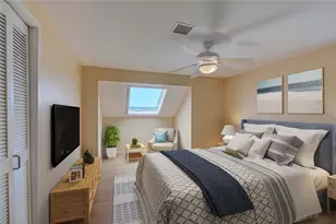 204 Bellevue Ct, Narragansett, RI 02882 - Photo 22