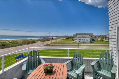 204 Bellevue Court #204, Narragansett, RI 02882 - Photo 28
