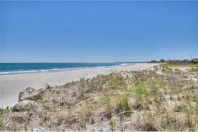 204 Bellevue Court #204, Narragansett, RI 02882 - Photo 32