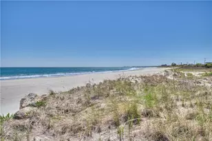 204 Bellevue Ct, Narragansett, RI 02882 - Photo 32