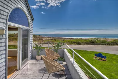 204 Bellevue Court #204, Narragansett, RI 02882 - Photo 2