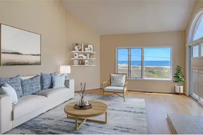 204 Bellevue Court #204, Narragansett, RI 02882 - Photo 6
