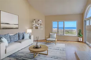 204 Bellevue Ct, Narragansett, RI 02882 - Photo 6