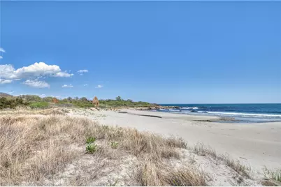 204 Bellevue Court #204, Narragansett, RI 02882 - Photo 8