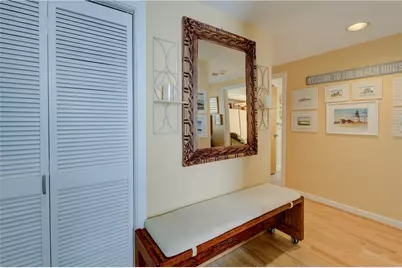 204 Bellevue Court #204, Narragansett, RI 02882 - Photo 18