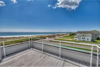 204 Bellevue Court #204, Narragansett, RI 02882 - Photo 26