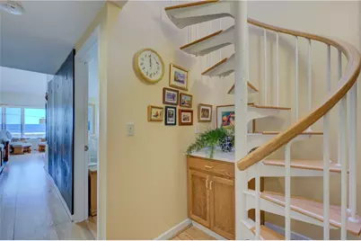 204 Bellevue Court #204, Narragansett, RI 02882 - Photo 24