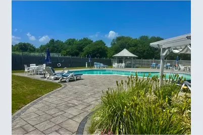 204 Bellevue Court #204, Narragansett, RI 02882 - Photo 30