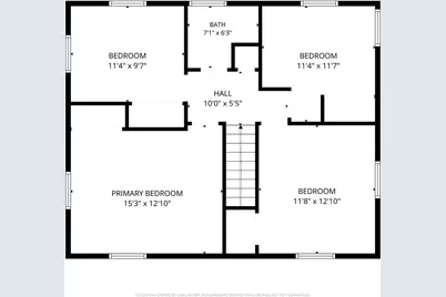 32 Bishop Drive, Cumberland, RI 02864 - Photo 44