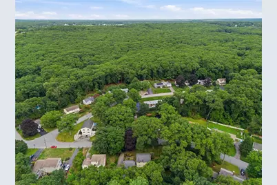 32 Bishop Drive, Cumberland, RI 02864 - Photo 40