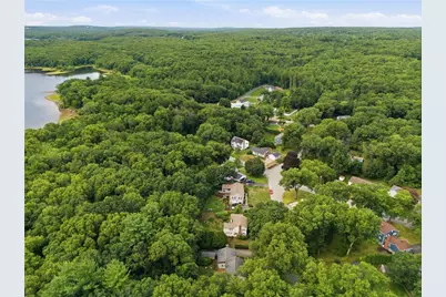 32 Bishop Drive, Cumberland, RI 02864 - Photo 38