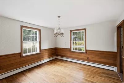 32 Bishop Drive, Cumberland, RI 02864 - Photo 14