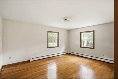 32 Bishop Drive, Cumberland, RI 02864 - Photo 22