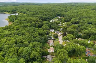 32 Bishop Dr, Cumberland, RI 02864 - Photo 38