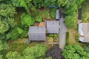 32 Bishop Dr, Cumberland, RI 02864 - Photo 42