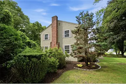 32 Bishop Drive, Cumberland, RI 02864 - Photo 32