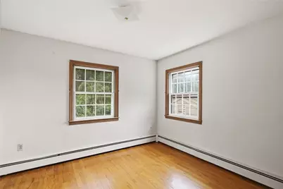 32 Bishop Drive, Cumberland, RI 02864 - Photo 24