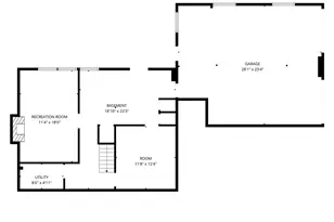 32 Bishop Dr, Cumberland, RI 02864 - Photo 46