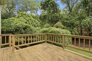 32 Bishop Dr, Cumberland, RI 02864 - Photo 30