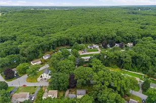 32 Bishop Dr, Cumberland, RI 02864 - Photo 40