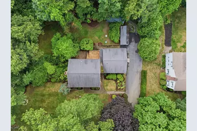 32 Bishop Drive, Cumberland, RI 02864 - Photo 42