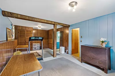 51 Mellbridge Drive, South Kingstown, RI 02879 - Photo 26