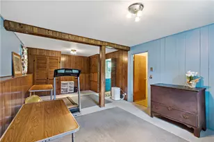 51 Mellbridge Dr, South Kingstown, RI 02879 - Photo 26