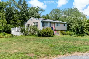 51 Mellbridge Dr, South Kingstown, RI 02879 - Photo 1