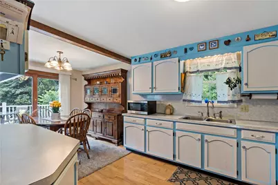51 Mellbridge Drive, South Kingstown, RI 02879 - Photo 10