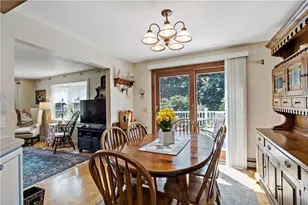 51 Mellbridge Dr, South Kingstown, RI 02879 - Photo 14