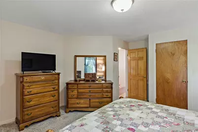 51 Mellbridge Drive, South Kingstown, RI 02879 - Photo 20