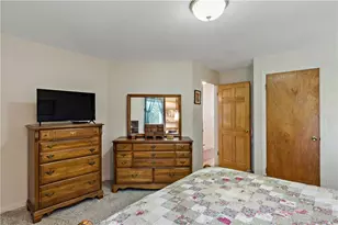 51 Mellbridge Dr, South Kingstown, RI 02879 - Photo 20